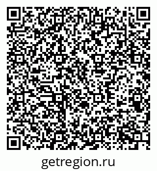 79370504719