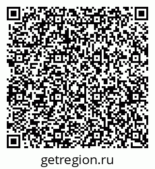 79370504722