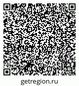 79370504723
