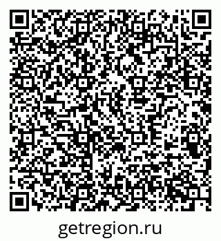 79370504729