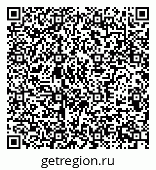 79370504735