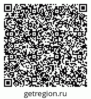 79370504740