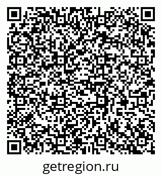 79370504744