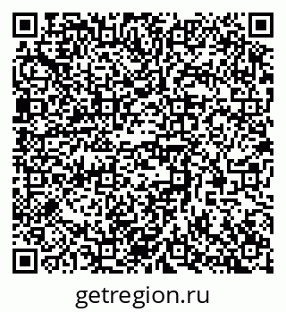 79370504745