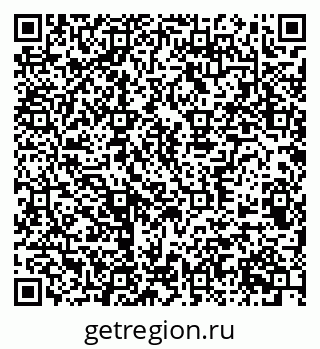 79370504746