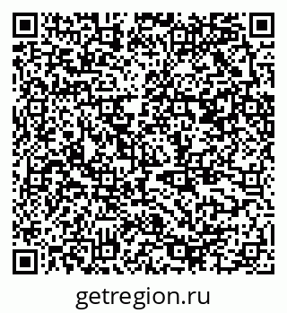 79370504748