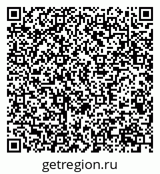 79370504752