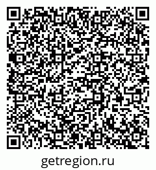 79370504762
