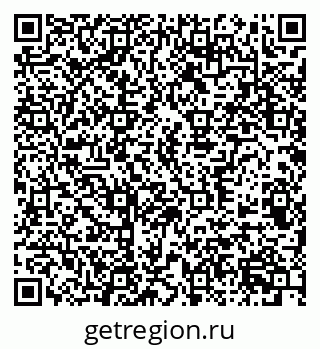 79370504763