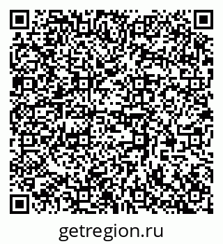 79370504764