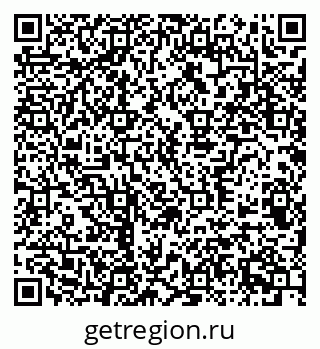79370504765