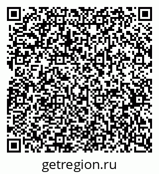 79370504769