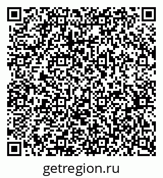79370504772