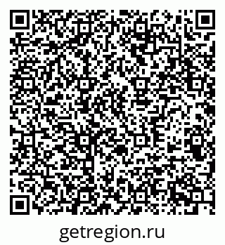 79370504774