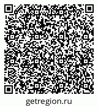 79370504778