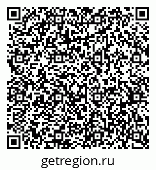 79370504779