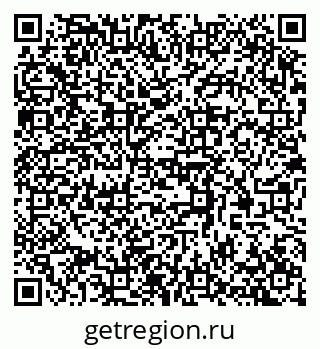 79370504782