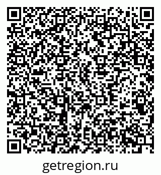 79370504784