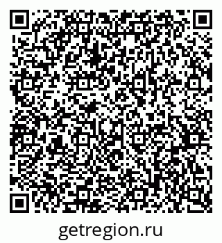 79370504789