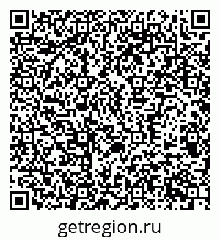 79370504794