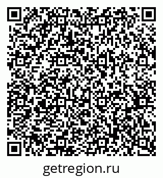 79370504797