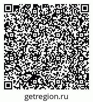79370504799