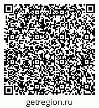 79370504805