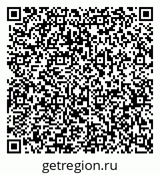 79370504806