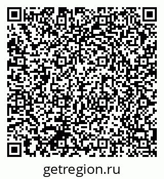 79370504807