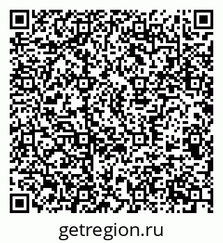 79370504810