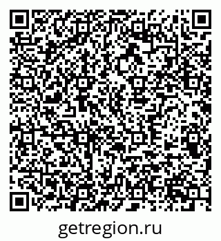 79370504812