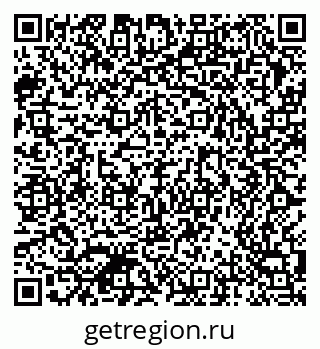 79370504814