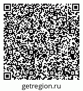 79370504815