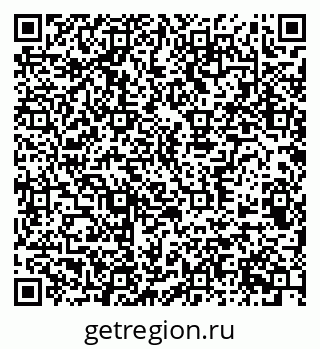 79370504816