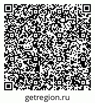 79370504818
