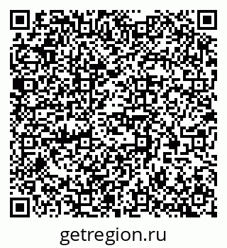 79370504820