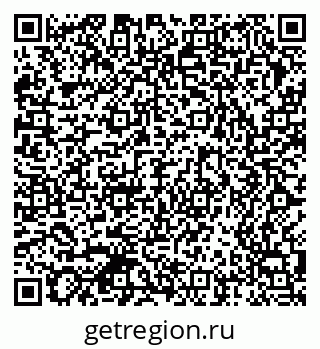 79370504822