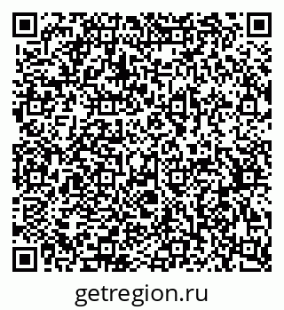79370504824