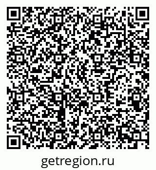 79370504825