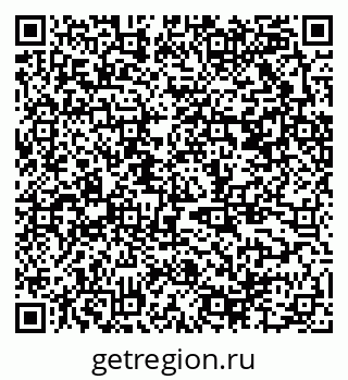 79370504826