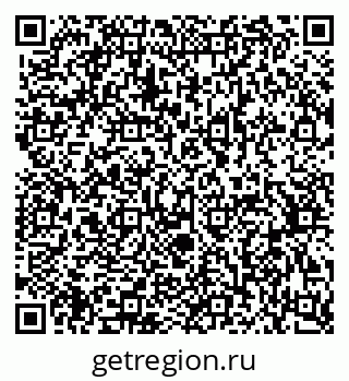 79370504828