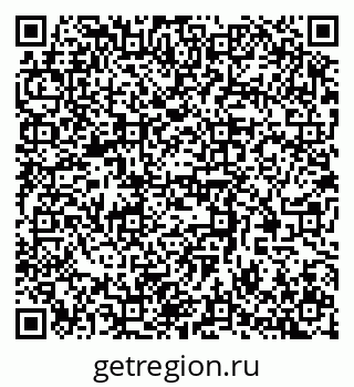79370504829