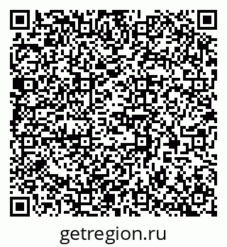 79370504834