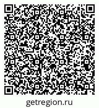 79370504835