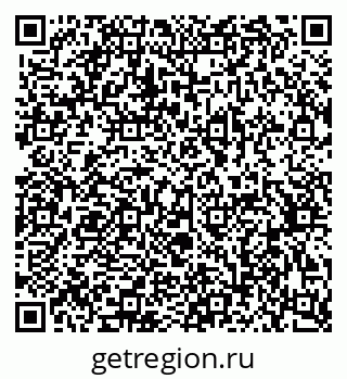 79370504841