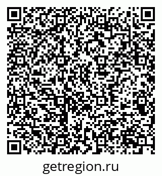 79370504842