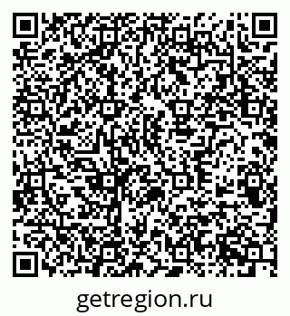 79370504849