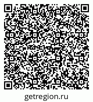 79370504851