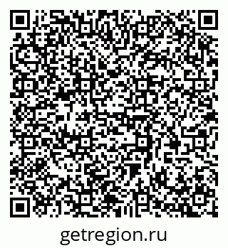 79370504853