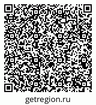 79370504858